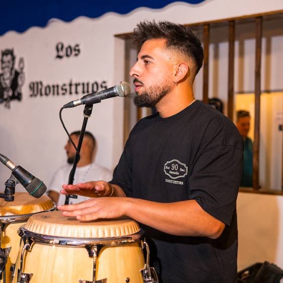 galeria gamboaeventos 2