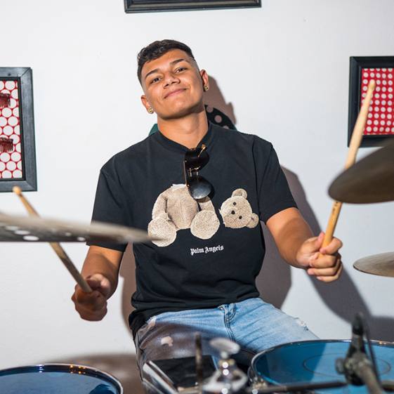 galeria gamboaeventos 3