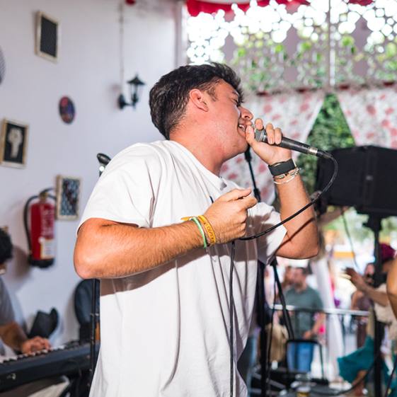 galeria gamboaeventos 4