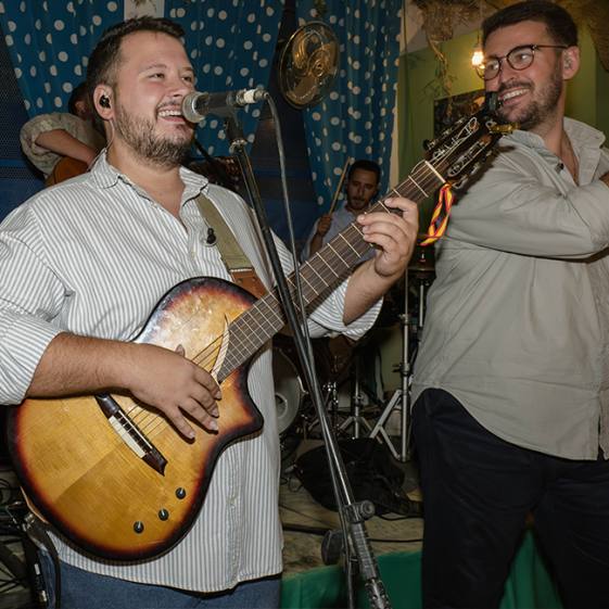 galeria gamboaeventos 5