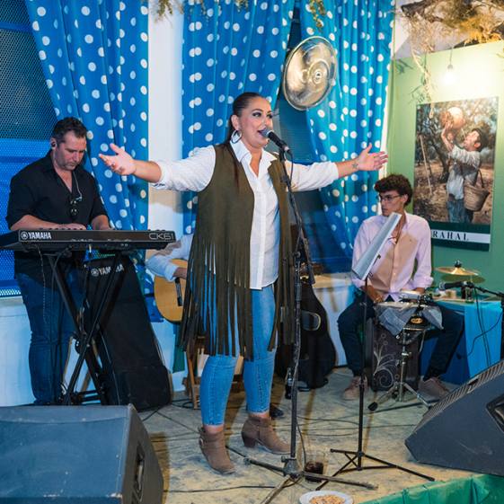 galeria gamboaeventos