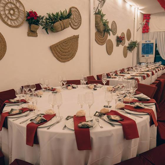 galeria gamboaeventos 6