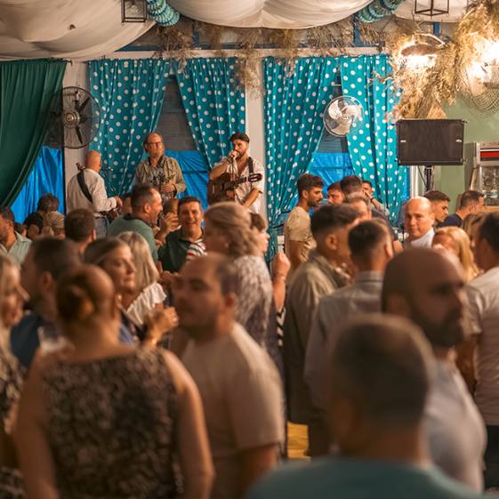 galeria gamboaeventos 7