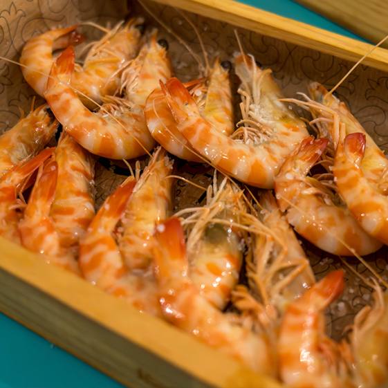 galeria gamboaeventos 8